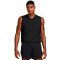 Colete Nike Nk Dfadv Run Pincl Utly Vest