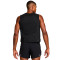 Colete Nike Nk Dfadv Run Pincl Utly Vest