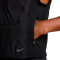Colete Nike Nk Dfadv Run Pincl Utly Vest