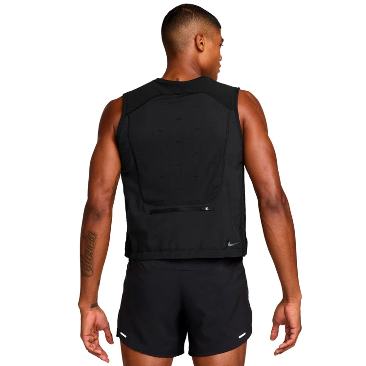 chaleco-nike-nk-dfadv-run-pincl-utly-vest-black-1