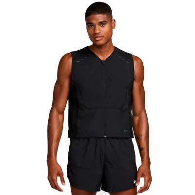 Colete Nk Dfadv Run Pincl Utly Vest