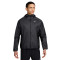 Nike Trailwind Waterproof Jacket