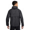 Nike Trailwind Waterproof Jacket