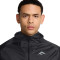 Nike Trailwind Waterproof Jacket