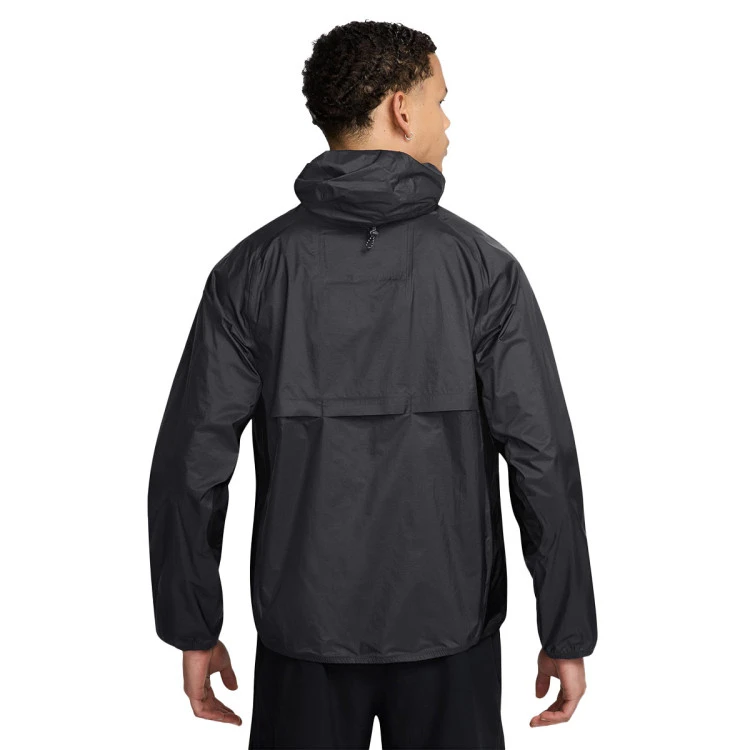 chaqueta-nike-nk-sf-trailwind-wtrprf-jkt-blue-1
