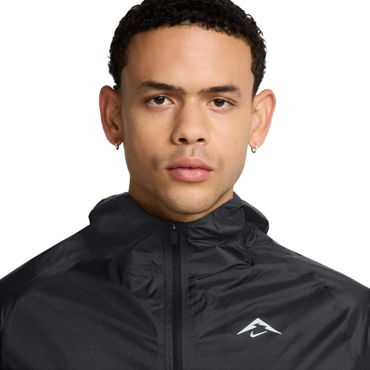 chaqueta-nike-nk-sf-trailwind-wtrprf-jkt-blue-2