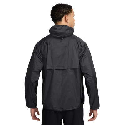Veste Trailwind Waterproof