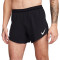 Calções Nike Nk Dfadv Aroswft 4Inbf Short