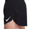 Calções Nike Nk Dfadv Aroswft 4Inbf Short