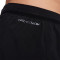 Calções Nike Nk Dfadv Aroswft 4Inbf Short
