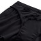 Calções Nike Nk Dfadv Aroswft 4Inbf Short
