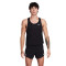 Calções Nike Nk Dfadv Aroswft 4Inbf Short