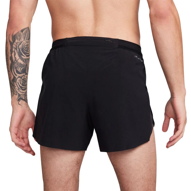 pantalon-corto-nike-nk-dfadv-aroswft-4inbf-short-black-1