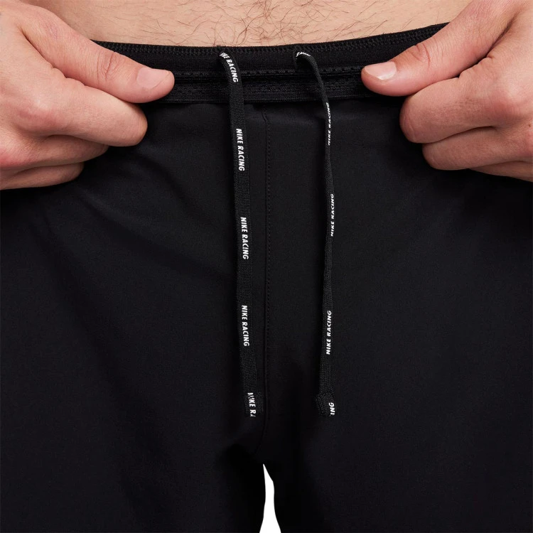 pantalon-corto-nike-nk-dfadv-aroswft-4inbf-short-black-3
