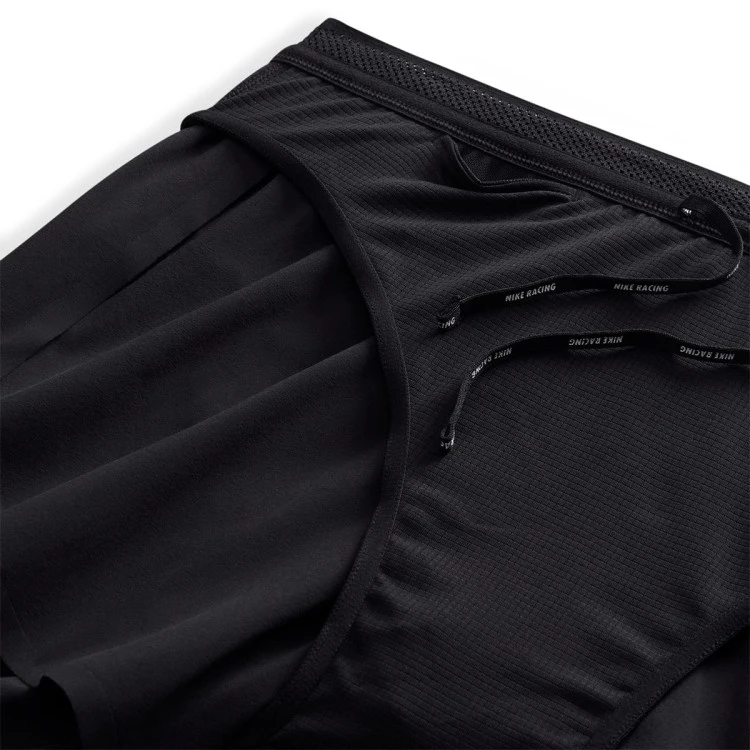 pantalon-corto-nike-nk-dfadv-aroswft-4inbf-short-black-5