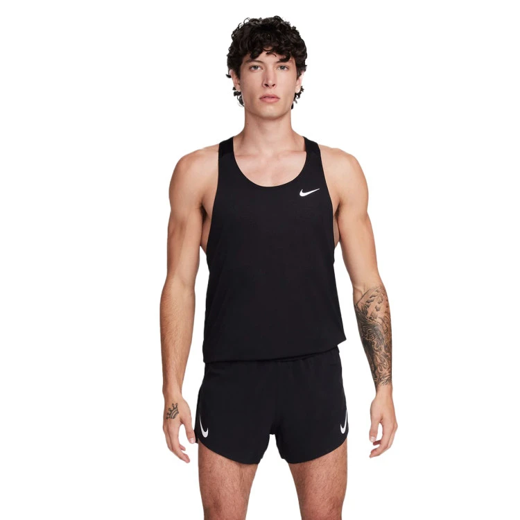 pantalon-corto-nike-nk-dfadv-aroswft-4inbf-short-black-6
