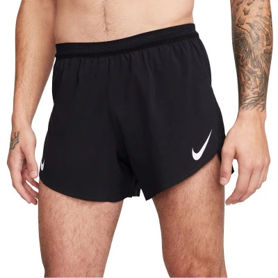 Calções Nk Dfadv Aroswft 4Inbf Short