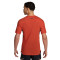 T-Shirt Nike Solar Chase
