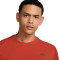 T-Shirt Nike Solar Chase