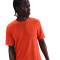 T-Shirt Nike Solar Chase