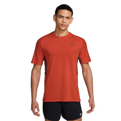T-Shirt Solar Chase