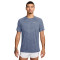 Top Nike Nk Dfadv Stride Ss