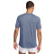 Top Nike Nk Dfadv Stride Ss