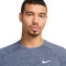 Top Nike Nk Dfadv Stride Ss