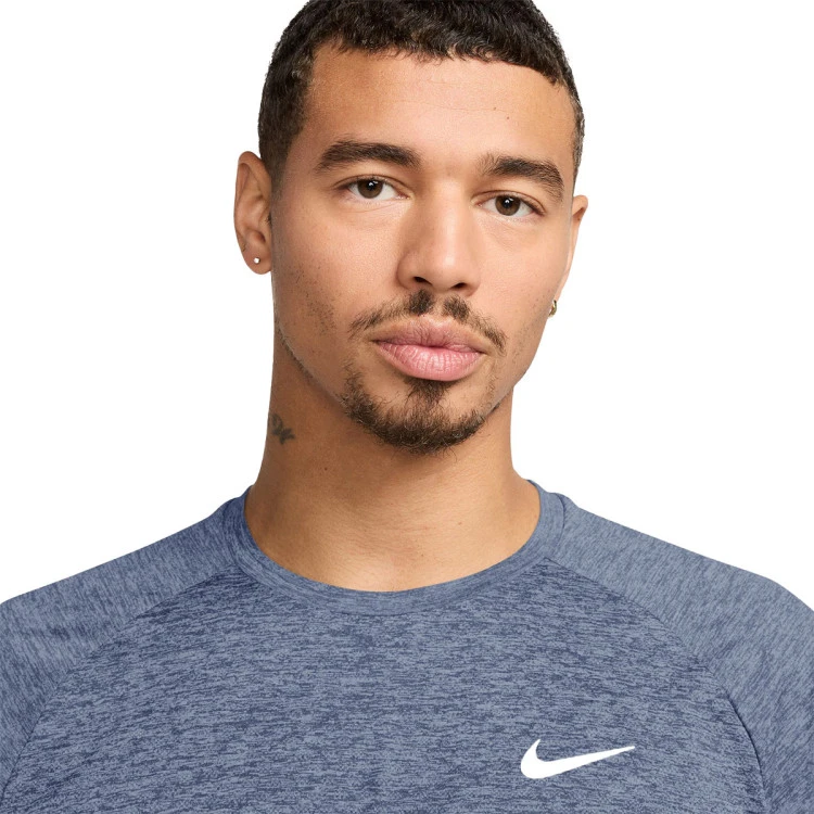 top-nike-nk-dfadv-stride-ss-red-2