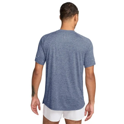 Playera Nk Dfadv Stride Ss