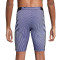 Calções Nike Nk Dfadv Aroswft Bf Htight