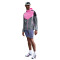 Calções Nike Nk Dfadv Aroswft Bf Htight