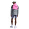 Calções Nike Nk Dfadv Aroswft Bf Htight