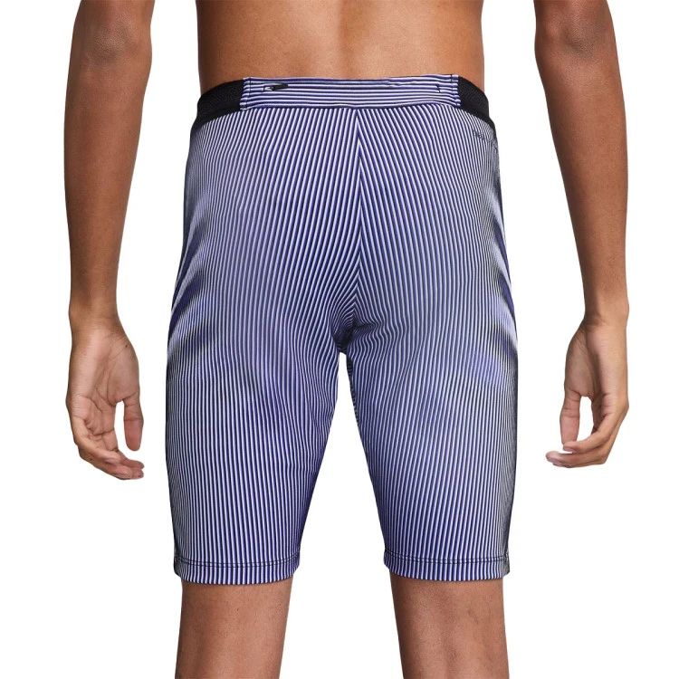 pantalon-corto-nike-nk-dfadv-aroswft-bf-htight-black-1