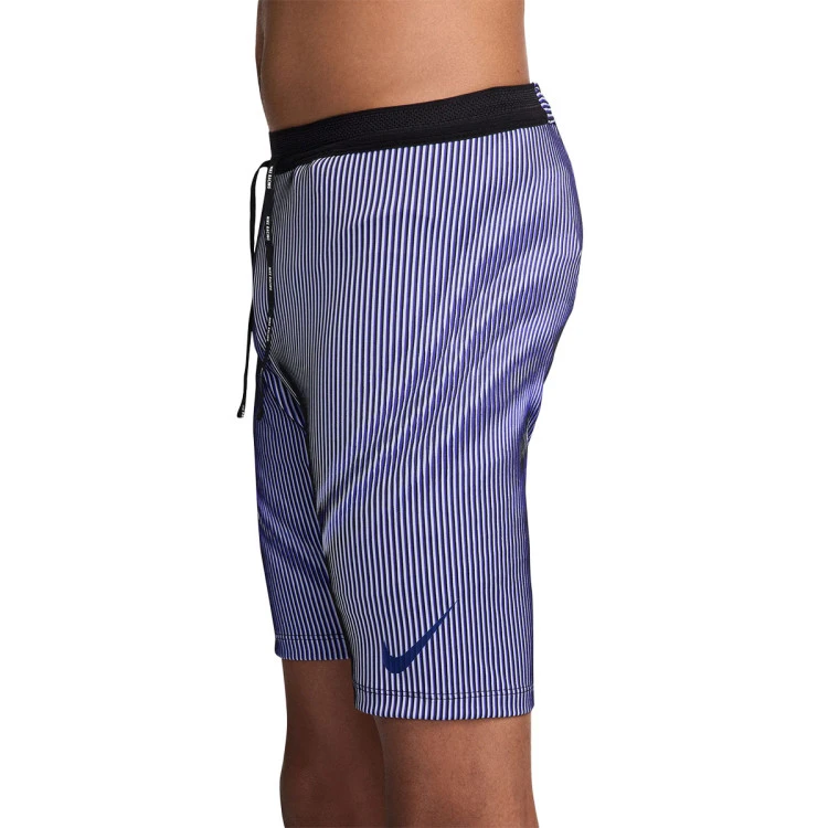pantalon-corto-nike-nk-dfadv-aroswft-bf-htight-black-2