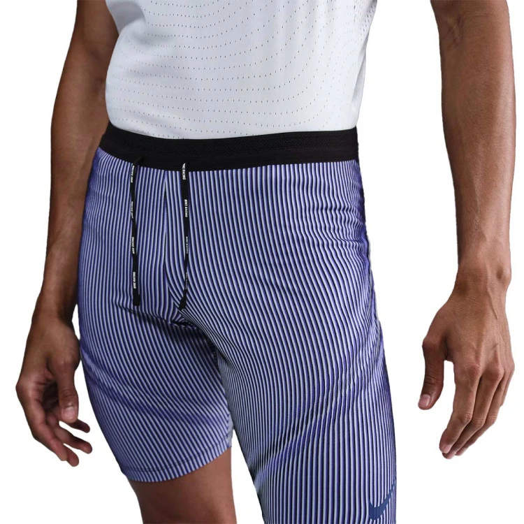 pantalon-corto-nike-nk-dfadv-aroswft-bf-htight-black-4