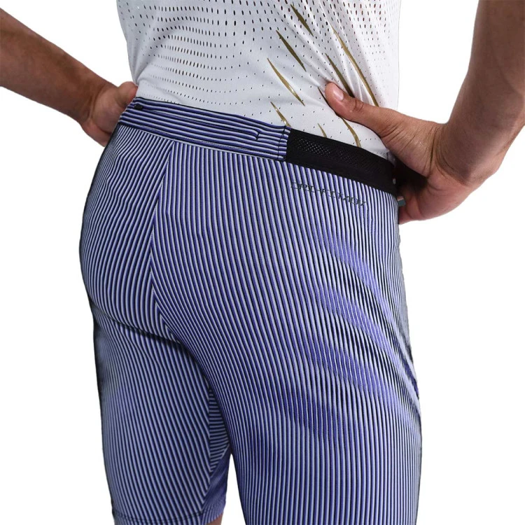pantalon-corto-nike-nk-dfadv-aroswft-bf-htight-black-5