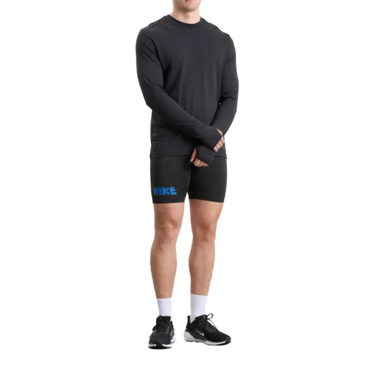 pantalon-corto-nike-nk-df-fast-bf-half-tight-opp-black-2