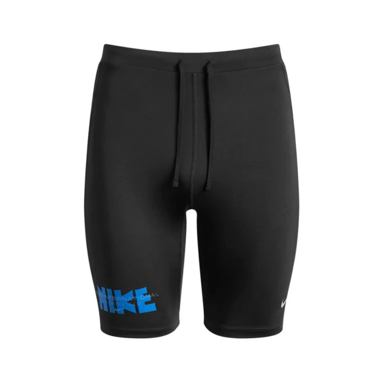 pantalon-corto-nike-nk-df-fast-bf-half-tight-opp-black-3