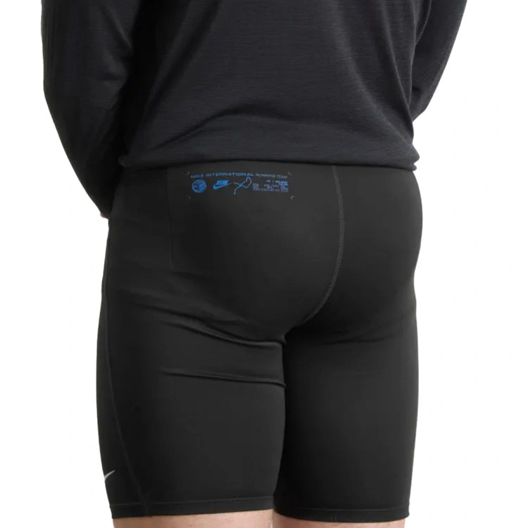 pantalon-corto-nike-nk-df-fast-bf-half-tight-opp-black-4