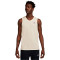 Camiseta Nike Nk Dfadv Solar Chase Tnk