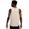 Camiseta Nike Nk Dfadv Solar Chase Tnk