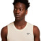 Camiseta Nike Nk Dfadv Solar Chase Tnk