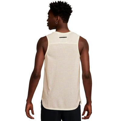 T-Shirt Nk Dfadv Solar Chase Tnk