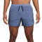 Calções Nike Nk Df Stride 5In Bf Shrt
