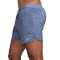 Calções Nike Nk Df Stride 5In Bf Shrt