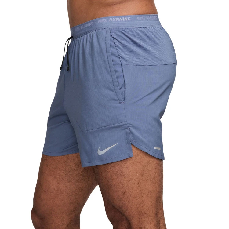 pantalon-corto-nike-nk-df-stride-5in-bf-shrt-lbue-2