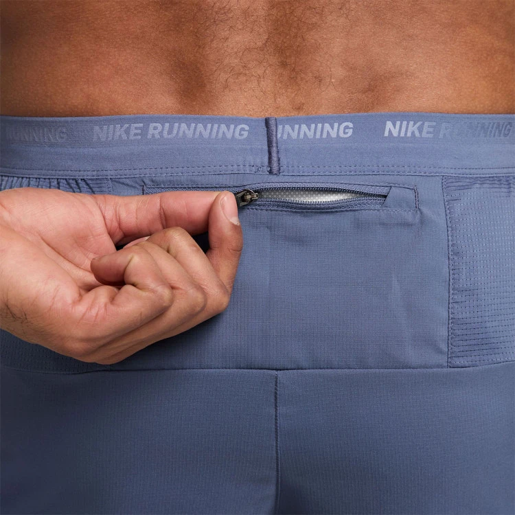 pantalon-corto-nike-nk-df-stride-5in-bf-shrt-lbue-3