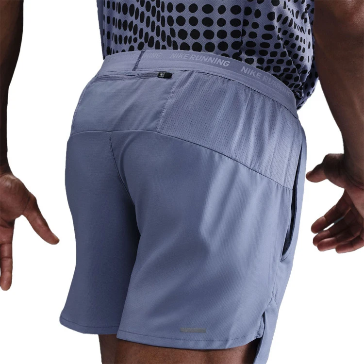 pantalon-corto-nike-nk-df-stride-5in-bf-shrt-lbue-4
