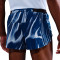 Calções Nike Nk Dfadv Aroswft 2In Ee Aop